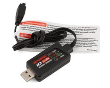 Traxxas ladegerät usb gebraucht kaufen  Freilassing