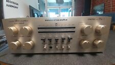 Marantz 5 for sale  Burbank