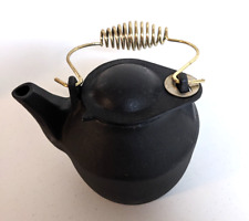 Black cast iron for sale  Reading