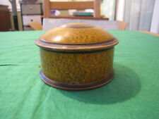 Antique turkish wooden for sale  MELTON MOWBRAY