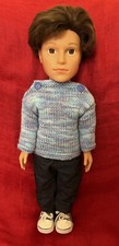 Designafriend harry boy for sale  BOGNOR REGIS
