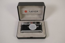 Corpo fotocamera pellicola usato  Imola