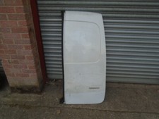 Renault kangoo ml19 for sale Renault kangoo ml19 for sale  ROTHERHAM