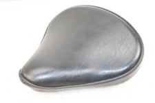Selle harley davidson d'occasion  Saint-Quentin
