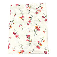Vintage floral autumn for sale  Chiefland