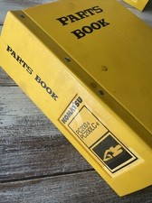 Komatsu pc200lc excavator for sale  Klamath Falls