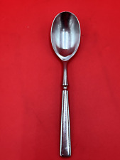 Dansk anvil stainless for sale  Wichita