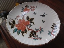 James kent old for sale  BLACKPOOL