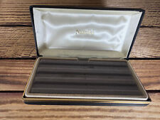 1970 pilot namiki for sale  LONDON