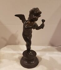 Art nouveu bronze for sale  Springdale