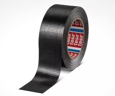 Tesa 4615 duct gebraucht kaufen  Neumarkt i.d.OPf.