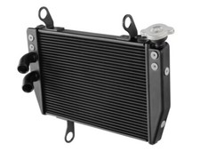 Radiateur ducati hypermotard d'occasion  Darnétal