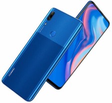 Huawei smart stk gebraucht kaufen  München