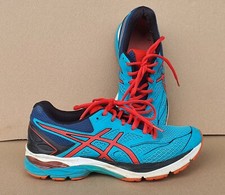Asics gel pulse gebraucht kaufen  Augsburg