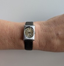 Montre lip buche d'occasion  Pradines