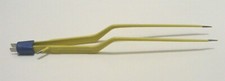 Aescculap gk847r bipolar gebraucht kaufen Aescculap gk847r bipolar gebraucht kaufen  Neckarsulm