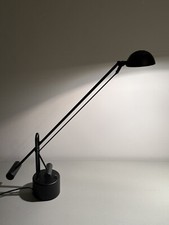 Vintage ikea postmodern for sale  Lemont