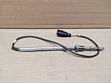Sonde palpeur temperature d'occasion  Monflanquin