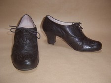 Schwarze pumps zum gebraucht kaufen  Flensburg