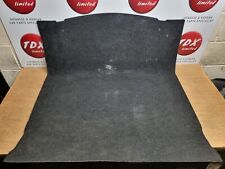 Mazda mk3 2013 for sale  MANCHESTER