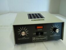 306n464 fisher scientific for sale  San Marcos
