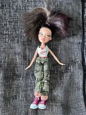 2001 bratz doll for sale  HESSLE
