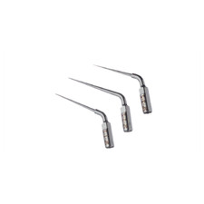Endodontic ultrasonic spreader for sale  Chicago