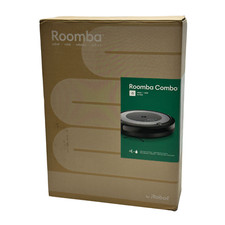Irobot roomba combo for sale  Los Angeles