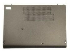 Laptop Replacement Parts for sale  Syosset