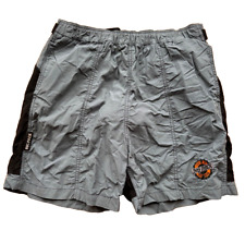 Mtb shorts pack gebraucht kaufen  Taufkirchen