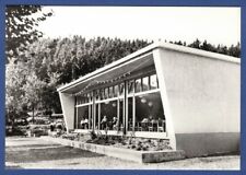 Linkenmühle pößneck 1982 gebraucht kaufen  Eisenhüttenstadt