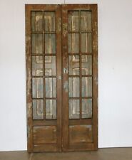 Antique pair mexican for sale  Mcallen