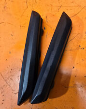 Supporti cupolino plexiglass usato  Cerignola