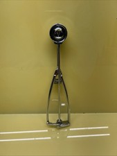 Made germany small for sale  Howell