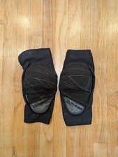 Dakine slayer mountain for sale  Bergen