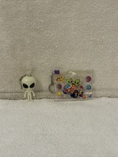 Lisa frank vintage for sale  Shipping to Ireland