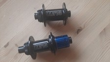 Tune climbhill killhill gebraucht kaufen  Berlin