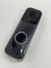 Blink video doorbell for sale  Albemarle