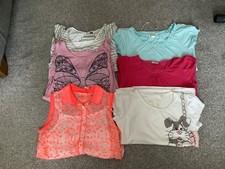 Girls tammy girl for sale  EASTBOURNE