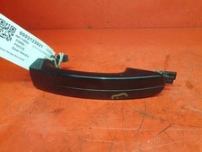 Ford focus front for sale  THAME