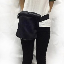 Verstellbare tauchtasche entwi gebraucht kaufen Verstellbare tauchtasche entwi gebraucht kaufen  Versand nach Germany