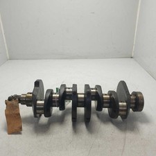 4370092 albero motore usato 4370092 albero motore usato  Mineo