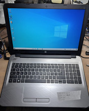 Notebook 250 i5 usato  Ascoli Piceno