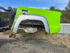 pritsche ladeflache gebraucht kaufen pritsche ladeflache gebraucht kaufen  Walluf