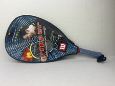 Wilson xpress racquetball for sale  Las Vegas