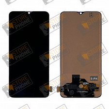Ecran lcd tactile d'occasion  Marseille XIV