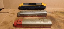 Triang gauge diesel for sale Triang gauge diesel for sale  LYMINGTON