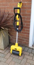 Electric weed remover for sale  DEESIDE