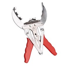 Heavy duty clé d'occasion  Expédié en France