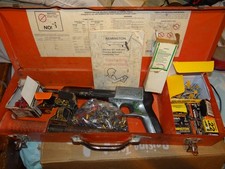 Remington model 482 for sale  Newport News